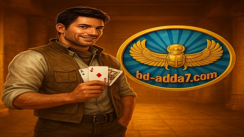 মৃতদের বই