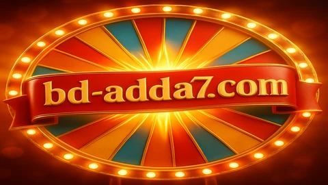 ক্রেজি টাইম