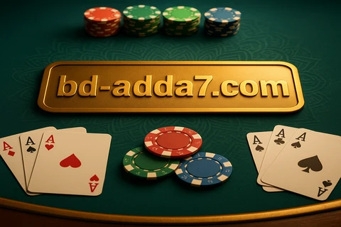 টিন পাটি লাইভ বাংলা