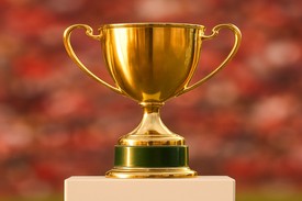 বিশ্বকাপ ম্যাচ ফ্রি গেম