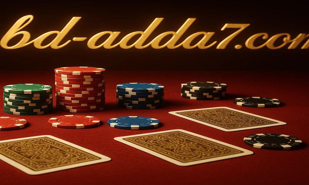 ব্যাকারাট প্রো