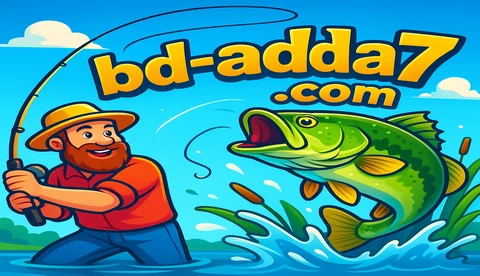 বিগ বেস বোনাঞ্জা