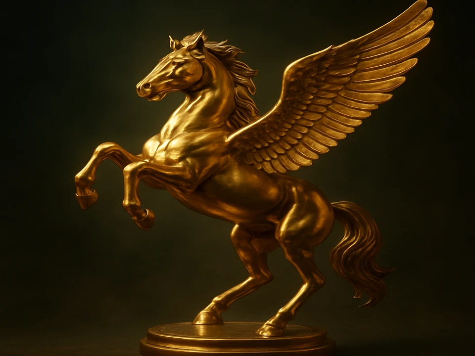 ডিভাইন ফোর্টুন