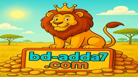 মেগা মুলাহ