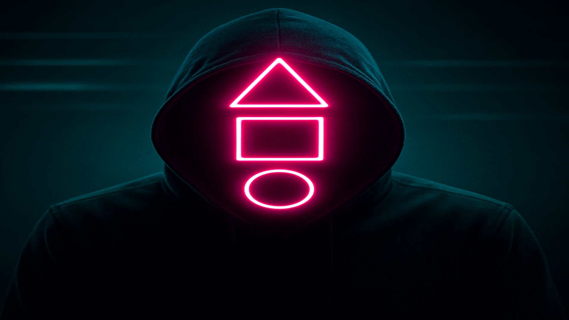 স্কুইড শীর্ষ পুরস্কার অ্যারেনা গেম