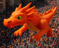 পহেলা বৈশাখ শীর্ষ পুরস্কার সপ্তাহ