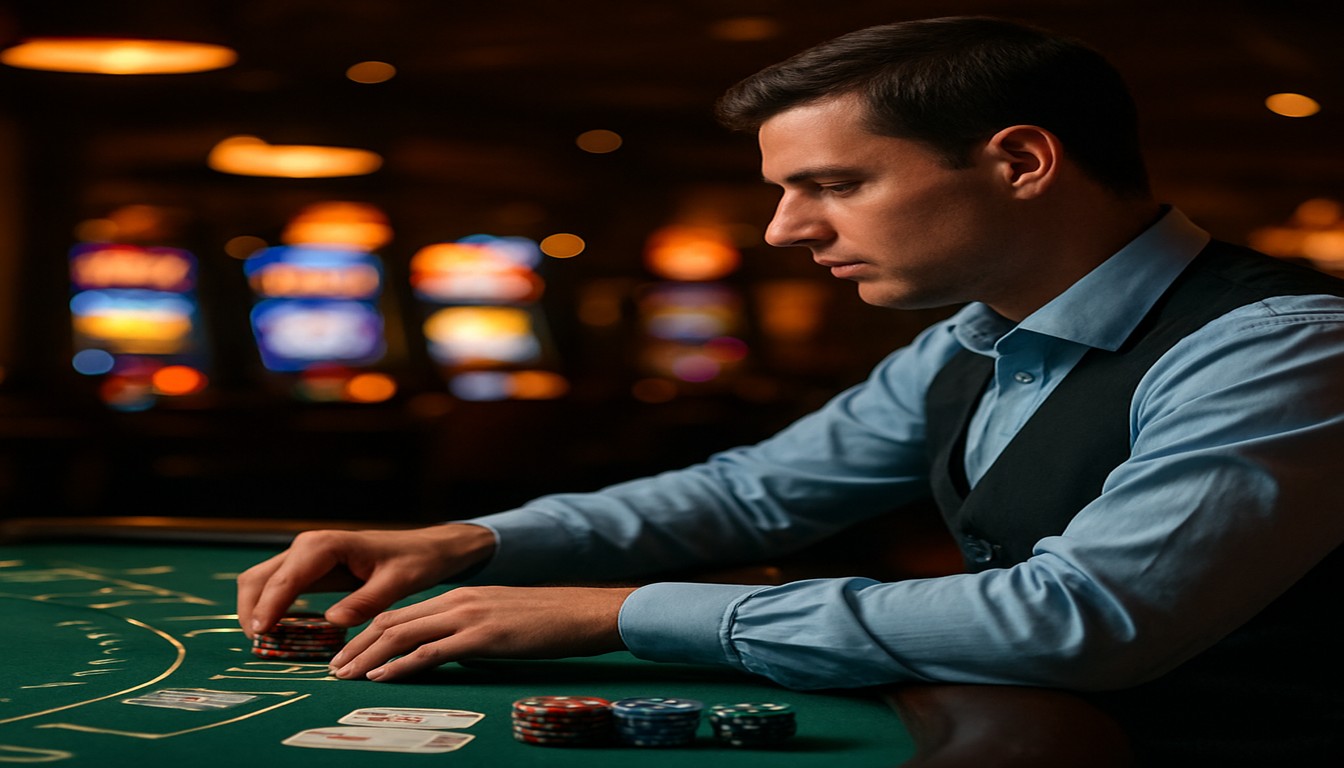 adda7 এর আনন্দদায়ক ও