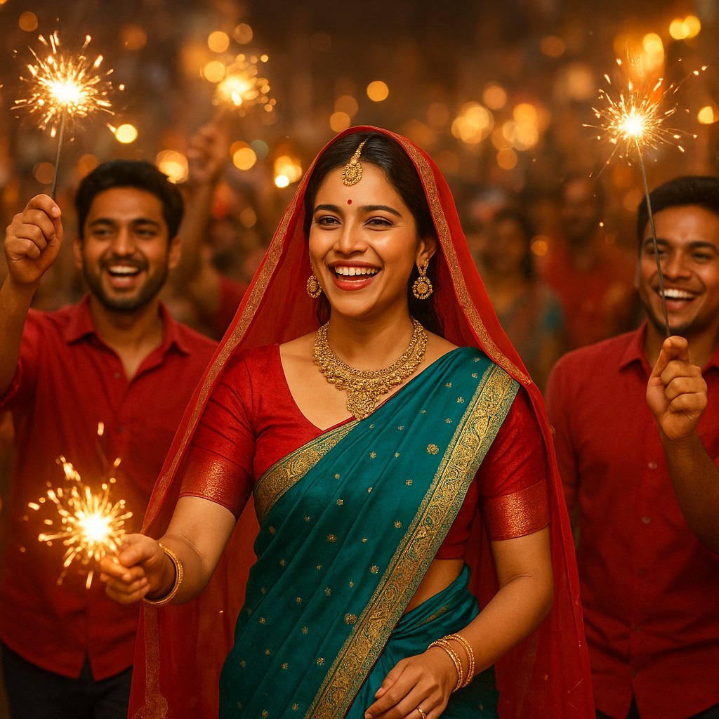 ঈদ বোনাস অফার